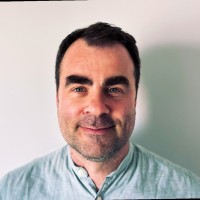 Netwave Employee Sébastien le Carpentier's profile photo