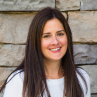 Accounting Solutions Employee Nicole Dean's profile photo