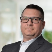 Jeff Snell Email & Phone Number