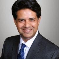 Asim Raza Email & Phone Number