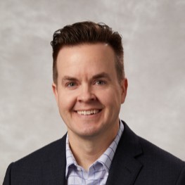 David Brumbaugh Email & Phone Number