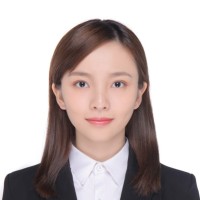 Yixuan Wei Email