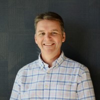 TriMech Employee Adam Baker's profile photo