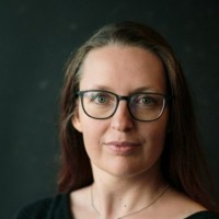 Katja Richter Email