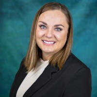 CHG Healthcare Employee Jennifer Avila's profile photo