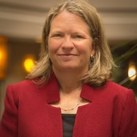 Quality Information Partners, Inc. (QIP) Employee Beth Young's profile photo