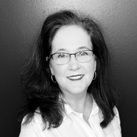 Covington Group, Inc. Employee Sheila Adlof's profile photo