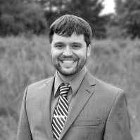 Gentle Dental Center Employee Michael Reimer's profile photo