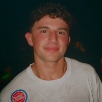 Miles Levine Email & Phone Number