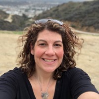Eva Kaplan Email