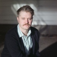 Resolve Employee Andrew Olsen's profile photo