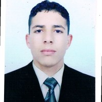 Stageverse Employee Sabir Sabir's profile photo