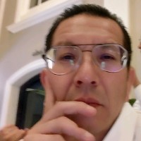 PRELOSA Employee Carlos Ernesto Terrazas Castillo's profile photo
