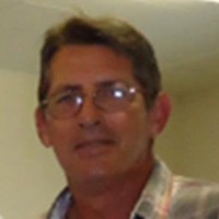 Smith Michael Email & Phone Number