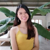 Ashley Foo Email