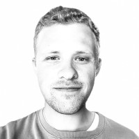 Jared Andersen's profile photo