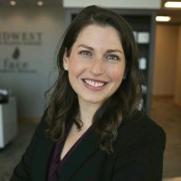 Midwest Ear, Nose & Throat Specialists Employee Kristi Gravel's profile photo