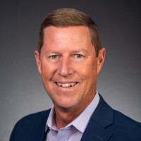 Strada Services Employee Pat Durkee's profile photo