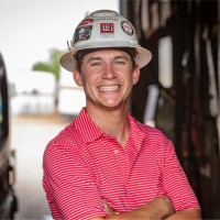 Michael Schmidt Email