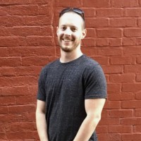Thomas Spaulding Email & Phone Number