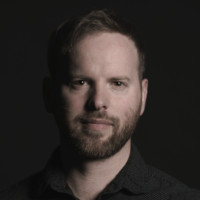 Northguild Employee Christopher Rahm's profile photo