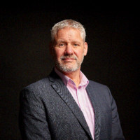 NG Bailey IT Services Employee Adam Moody's profile photo