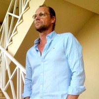 Tom Romijn Email & Phone Number