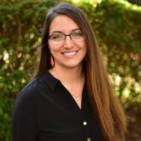 Liz Foreman Email & Phone Number