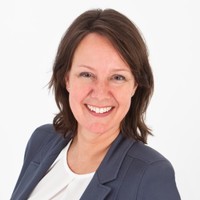 Kitty de Louw Email & Phone Number