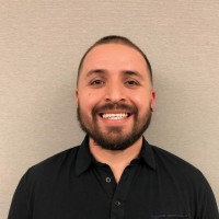 CADDIEMASTER® Employee Miguel Angel Hidalgo's profile photo