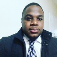 Victory Van Corporation, an Allied Van Lines Agent Employee Terrence Brown's profile photo