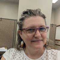 Jennifer Beaudet Email & Phone Number