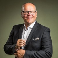 VMV Media Employee Veli-Matti Välikangas's profile photo