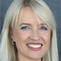 Ólöf Farestveit Email