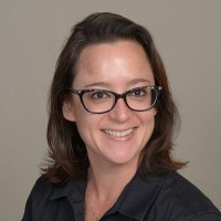 Nancy Voss Email & Phone Number