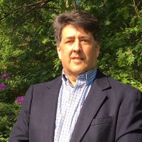 Concord Learning Group, LLC Employee Mike Sugarman's profile photo