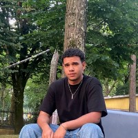 OVANTIS Employee Carlos Gonçalves's profile photo