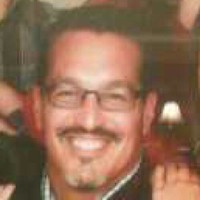 Frank Chirico Email & Phone Number