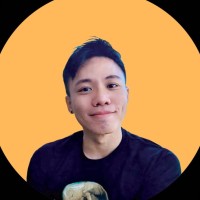 SingHaiyi Group Employee Timothy Lum's profile photo