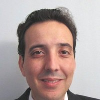 Grupo Inalsa Employee Alberto J. Ruiz Ramon's profile photo