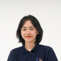Anh le Email