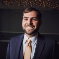 Jonathan Schuster Email & Phone Number