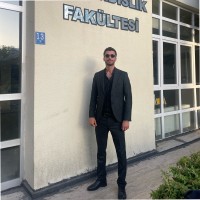 Artesa Fabrics Employee Han Gönültaş's profile photo