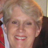 Christie Daniels Email & Phone Number