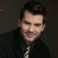 Wall Written Employee David Miller's profile photo