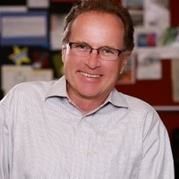 Toyota North America Employee John Elizalde's profile photo