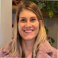 Janssen Inc. Employee Haley Sharp's profile photo