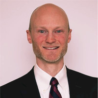 Colin Porter Email & Phone Number