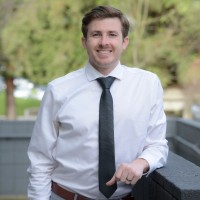 Belden Blaine Raytis, LLP Employee Brian Hill's profile photo