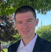 Ian Duffy's profile photo